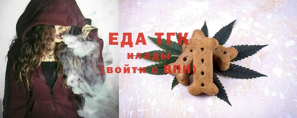 ешки Бородино